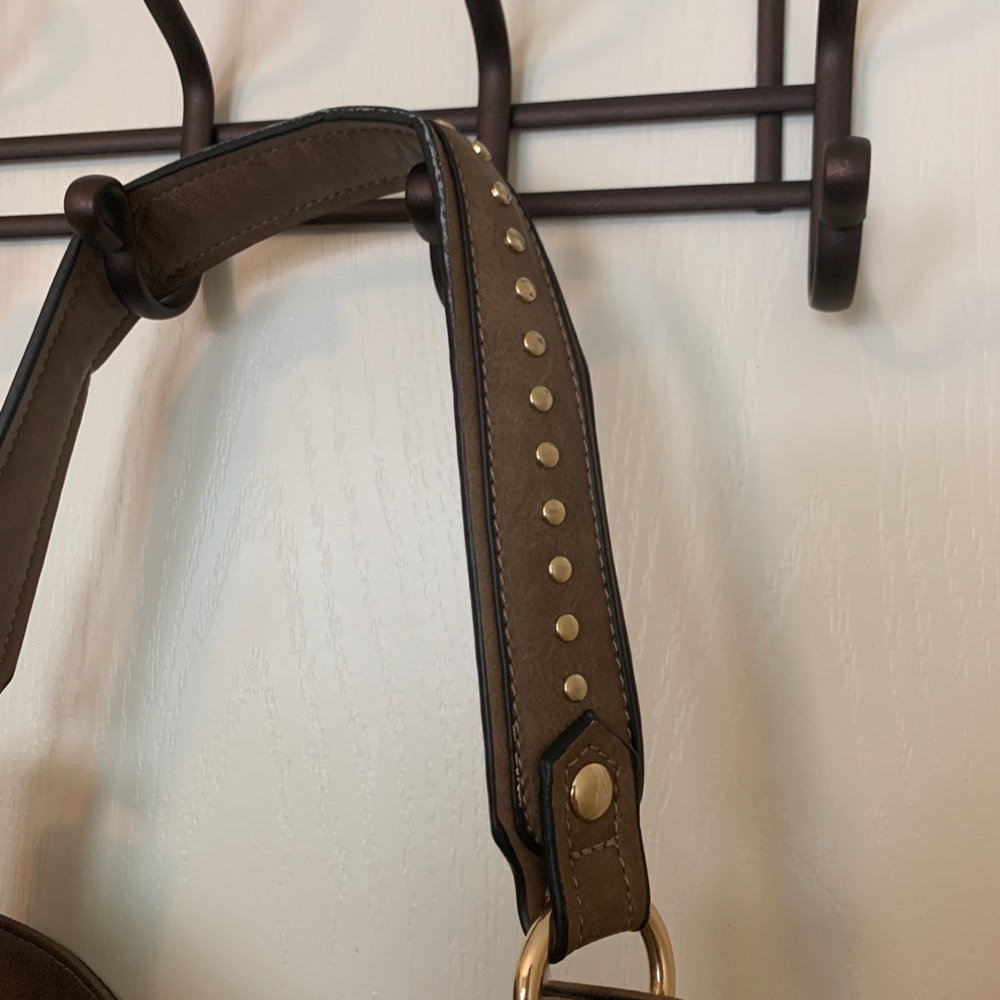 Purse - Picture 3 of 3